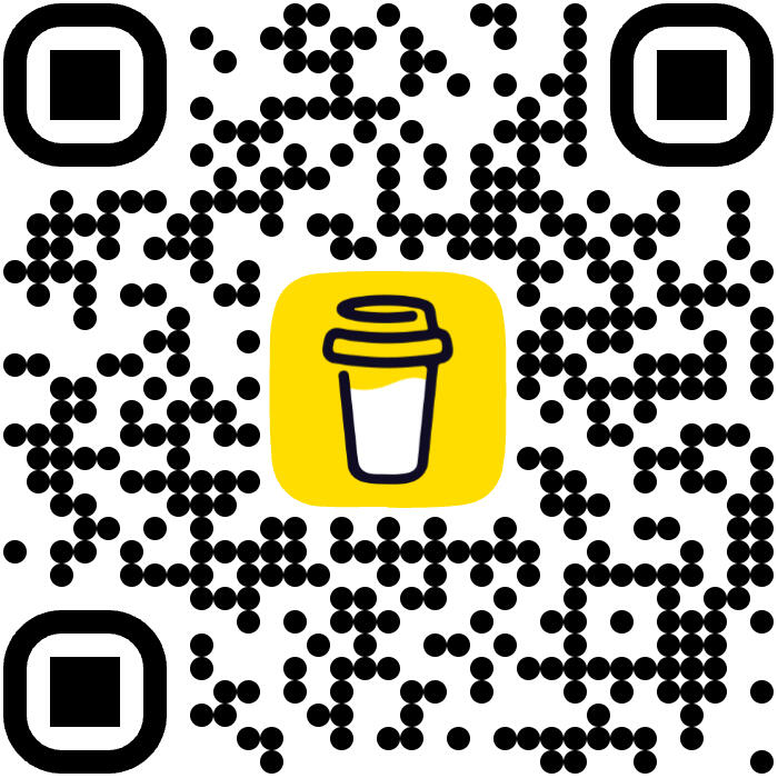 https://buymeacoffee.com/ritualtech